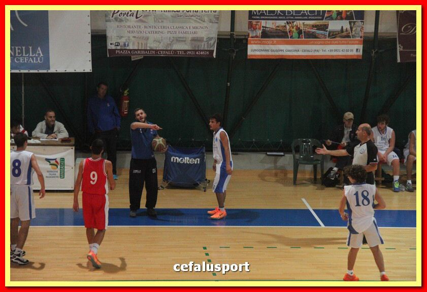141103 U19Cus 197_tn.jpg